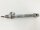 FESTO DSNU-12-85-PPV-A-SA Zylinder DSNU1285PPVASA 11911902