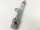 FESTO DSNU-12-85-PPV-A-SA Zylinder DSNU1285PPVASA 11911902