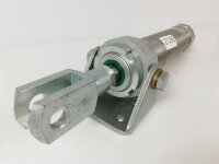 FESTO DSNU-50-140-PPV-A Normzylinder DSNU50140PPVA 193994