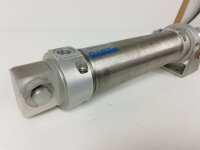 FESTO DSNU-50-140-PPV-A Normzylinder DSNU50140PPVA 193994