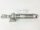 FESTO DSNU-50-140-PPV-A Normzylinder DSNU50140PPVA 193994