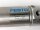 FESTO DSNU-50-140-PPV-A Normzylinder DSNU50140PPVA 193994