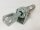 FESTO DSNU-50-140-PPV-A Normzylinder DSNU50140PPVA 193994