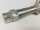 FESTO DSNU-50-140-PPV-A Normzylinder DSNU50140PPVA 193994