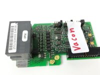 VACON 253J5036065 Erweiterungskarte S-KOS