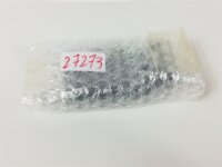 VACON 253J5036065 Erweiterungskarte S-KOS