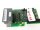 VACON 253J5036065 Erweiterungskarte S-KOS