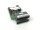 VACON 253J5036065 Erweiterungskarte S-KOS