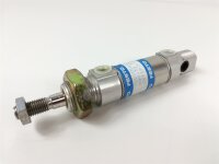 FESTO DSN-25-10P Normzylinder DSN2510P
