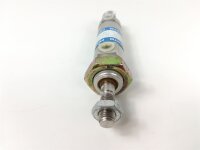 FESTO DSN-25-10P Normzylinder DSN2510P