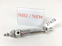 Norgren DSNN-20-50-P-A Kompaktzylinder DSNN2050PA 1024873