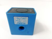 Festo HE-1/8-S-B Einschaltventil HE1/8SB 33016