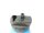 Festo HE-1/8-S-B Einschaltventil HE1/8SB 33016