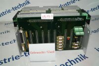 KRONES 2-098-82-099-1   V0 BS 2098820991