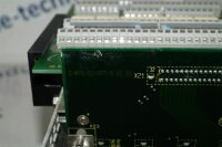 KRONES 2-098-82-099-1   V0 BS 2098820991