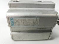 FESTO ADV-32-20-A Zylinder ADV3220A