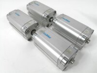 FESTO ADVU-25-40 Kompaktzylinder 156528