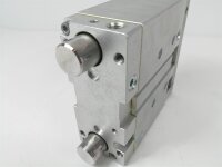 FESTO DFM-50-50-B-P-A-GF-S6 Führungszylinder 534769