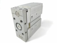 FESTO DFM-50-50-B-P-A-GF-S6 Führungszylinder 534769