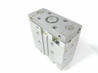 FESTO DFM-50-50-B-P-A-GF-S6 Führungszylinder 534769