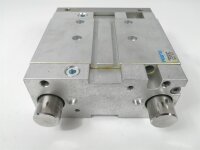 FESTO DFM-50-50-B-P-A-GF-S6 Führungszylinder 534769