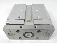 FESTO DFM-50-50-B-P-A-GF-S6 Führungszylinder 534769