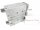 FESTO DFM-50-50-B-P-A-GF-S6 Führungszylinder 534769