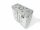 FESTO DFM-50-50-B-P-A-GF-S6 Führungszylinder 534769