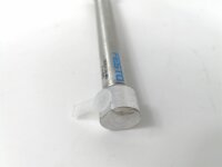 FESTO DSEU-10-80-P-A-MQ Pneumatikzylinder 188751