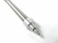 FESTO DSEU-10-80-P-A-MQ Pneumatikzylinder 188751