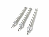 FESTO DSEU-10-80-P-A-MQ Pneumatikzylinder 188751