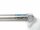 FESTO DSEU-10-80-P-A-MQ Pneumatikzylinder 188751