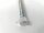 FESTO DSEU-10-80-P-A-MQ Pneumatikzylinder 188751