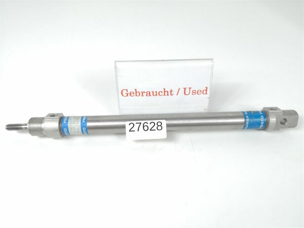 FESTO DSN-20-200P Pneumatikzylinder