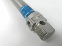 FESTO DSN-20-200P Pneumatikzylinder