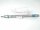 FESTO DSN-20-200P Pneumatikzylinder