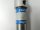 FESTO DSN-20-200P Pneumatikzylinder