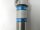FESTO DSN-20-200P Pneumatikzylinder