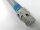 FESTO DSN-20-200P Pneumatikzylinder