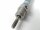 FESTO DSN-20-200P Pneumatikzylinder