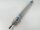 FESTO DSN-20-200P Pneumatikzylinder