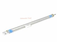 FESTO DSN-25-400 PPv Normzylinder