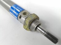 FESTO DSN-25-400 PPv Normzylinder