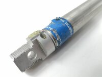 FESTO DSN-25-400 PPv Normzylinder