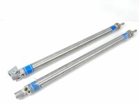 FESTO DSN-25-400 PPv Normzylinder