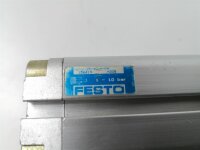FESTO ADVU-25-40-A-PA Zylinder 156614