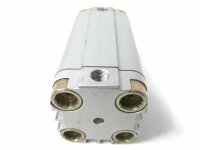 FESTO ADVV-32-60-A-PA Zylinder 00156624