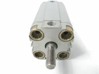FESTO ADVV-32-60-A-PA Zylinder 00156624