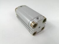 FESTO ADVV-32-60-A-PA Zylinder 00156624