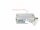 FESTO ADVV-32-60-A-PA Zylinder 00156624